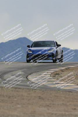 media/Nov-22-2025-Speed Ventures (Sat) [[a198746dab]]/3-Orange Group/Session 3 (Turn 12)/